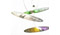 Pendant Lamp