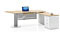 MFC Staff Desk