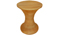 Solid Wood Dining Chair