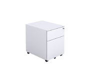Mobile pedestal CG-HDG