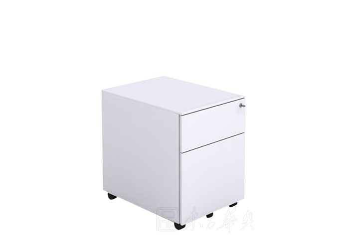  CG-HDG