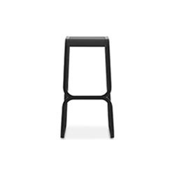 CONTINUUM 椅子 CONTINUUM chair