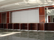 69 Series High Compartment69 Single|Office Screen|Partition System|Office Furniture