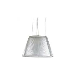 Pendant Lamp CG-08002S