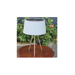 Table Lamp CG-08075