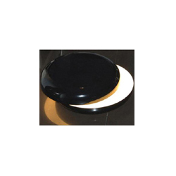 Table Lamp CG-08119