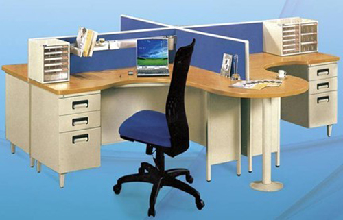Steel Furniture|Steel Office Desk|Office Furniture|Steel Office Desk|��������칫�� CG-CE07-160-E