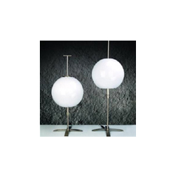 Table Lamp CG-309T