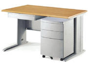 ���ư칫̨ CG-OA08-6006C