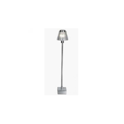 Table Lamp CG-650T