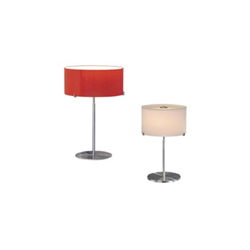 Table Lamp CG-702T1