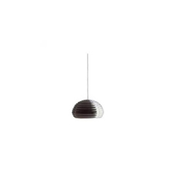 Pendant Lamp CG-8013S