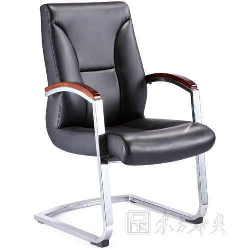 �칫��|�ִ���Ƥ������|�칫�Ҿ�|��Ƥ������|��ǰ�Σ�����Σ������� CG-8260