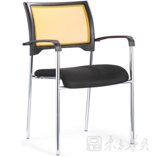 ��ѵ�Ҿ�|�๦����|�칫�Ҿ�|�����๦����|������|��ѵ�Σ������� CG-8492