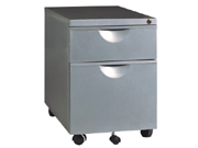 Mobile pedestal CG-A801