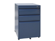 Mobile pedestal CG-A815