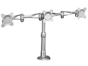 CG-BC-04_Office Furniture_Display Stents_Office Screen