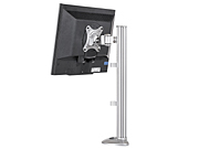 CG-BC-05_Office Furniture_Display Stents_Office Screen