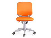 ��ͯ�Σ�ѧϰ�� CG-BCH-S02A
