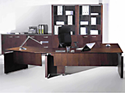 ������̨ CG-BEX008-D02