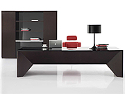 Classical Executive Desk CG-BEX028-D02