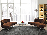 CG-BMSF-3|Office Sofa|Fabric Sofa|Office Furniture
