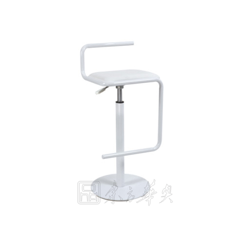 �ưɼҾ�|Ƥ��ư���|�칫�Ҿ�|Ƥ��ư���|�ư��� CG-BS508
