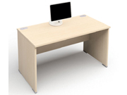 MFC Staff Desk CG-BSBT-24