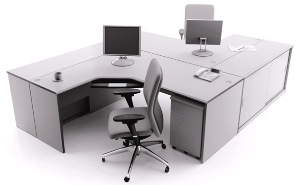 Office Desk|MFC Staff Desk|Office Furniture|MFC Staff Desk|Ա���칫��|����̨|��ʽ�칫��|Ա����|ְԱ��|��ʽ������