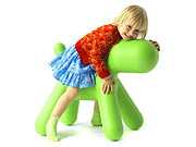  CG-Children-chair-seven
