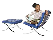 ��ͯ���������� CG-Children-chair-ten