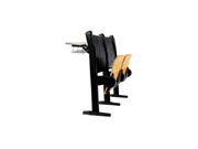 School Desks And Chairs CG-DB2066