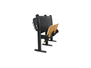 School Desks And Chairs CG-DB2068