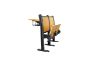 School Desks And Chairs CG-DB2070