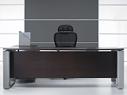 Fashion Manager Desk