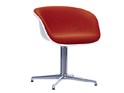 Leisure Chair CG-Eames-10