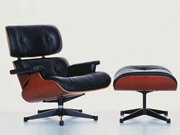 �ִ���Ƥ������ CG-Eames-SF1