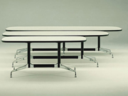Dining TableCG-Eames-T1|Table|Dining Table|Office Furniture