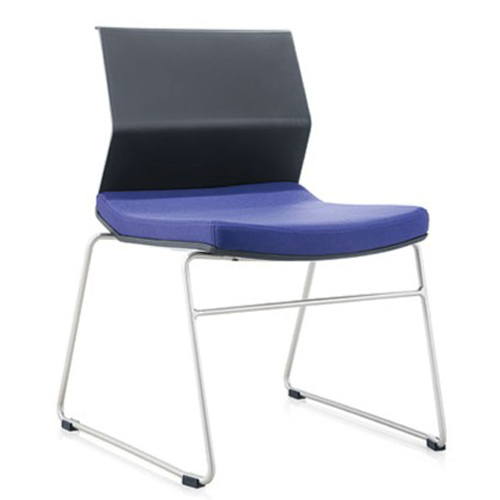 Office Chair|Fabric Conference Chair|Office Furniture|Conference Chair|��ѵ�Σ������� CG-G1763