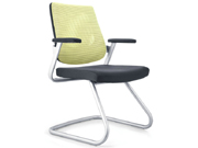 Mesh Conference Chair