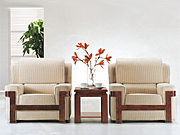 VIP Reception SofaCG-GBSF-03|Office Sofa|VIP Sofa|Office Furniture