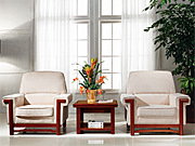 VIP Reception SofaCG-GBSF-05|Office Sofa|VIP Sofa|Office Furniture