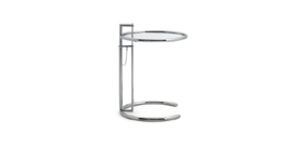 Glass Tea TableCG-Gray-T1|Office Sofa|Glass Tea Table|Office Furniture