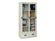 Steel Filing Cabinet CG-HX-C022
