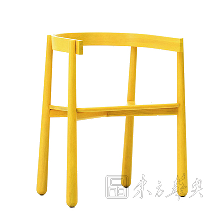 �ִ�����������|ľ��������|�칫�Ҿ�|ľ��������|���Σ������Σ������Σ������ CG-Homerun