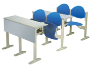 Desks And Chairs CG-LX9231