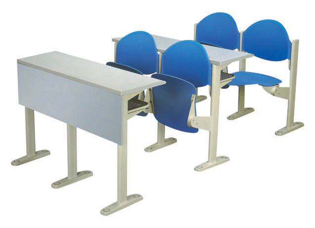 School Furniture|Double Desk|Office Furniture|Desks And Chairs|��ѵ�� CG-LX9231