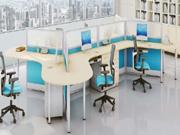Office ScreenCG-Max07|Office Screen|Office Screen|Office Furniture