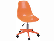  CG-PC016B