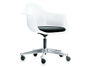 Leisure Chair CG-Rotating-recliners